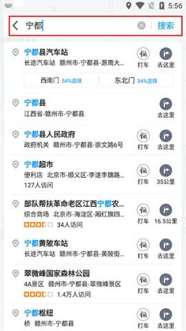 dasgdsagadsgdsa (2).jpg