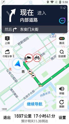 dasgdsagadsgdsa (1).jpg