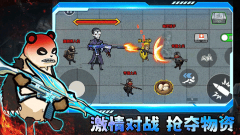 20251224162940639.png 23092456ln6r.png