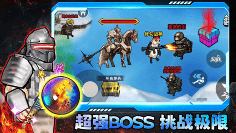 20251224162945145.png 23092457lgvh.png