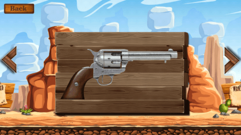 dasgadsgadsgadsg (5).png