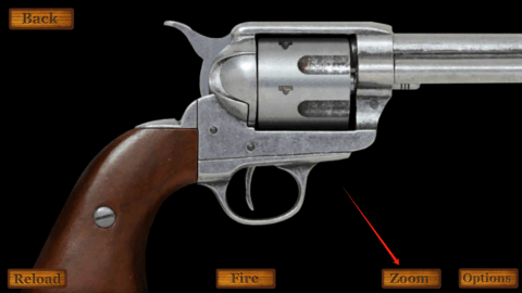 dasgadsgadsgadsg (3).png