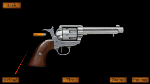 dasgadsgadsgadsg (4).png