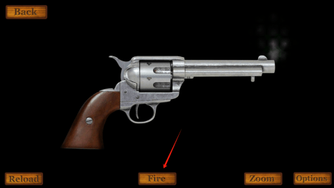 dasgadsgadsgadsg (2).png