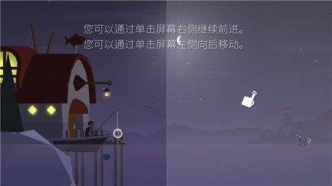 dsafgdsagadsgadsgdsag (3).jpg