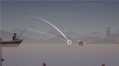 dsafgdsagadsgadsgdsag (1).jpg