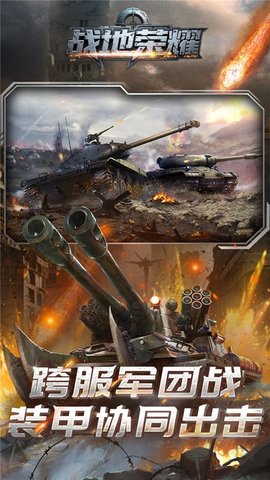 20251225102557268.jpg 357 (1).jpg