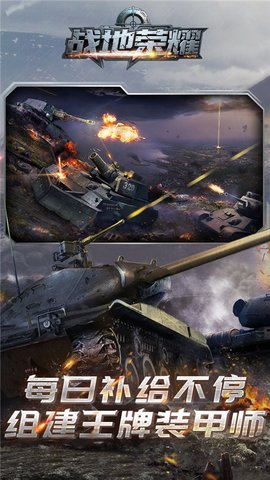 20251225102608735.jpg 357 (4).jpg