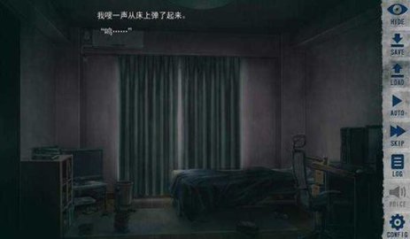 dasgadsgadsgadsdgs (3).jpg