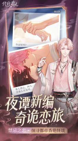 20251225103514916.png 5783 (1).png