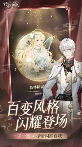 20251225103518691.png 5783 (4).png