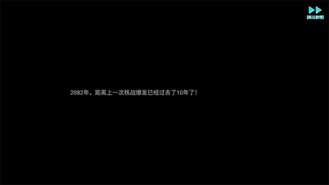 dasgdsagadsg (5).png