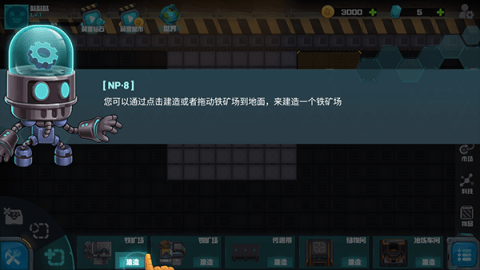 dasgdsagadsg (4).png