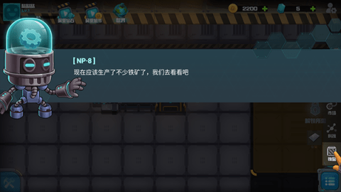 dasgdsagadsg (1).png