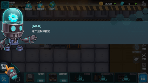 dasgdsagadsg (2).png