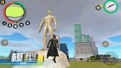 20251225105536722.jpg 468 (1).jpg