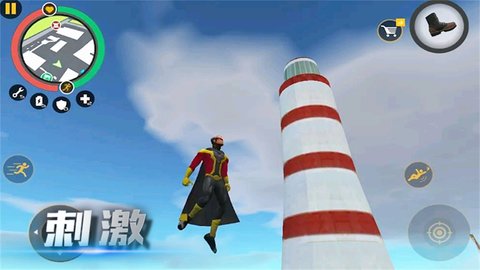 20251225105542295.jpg 468 (3).jpg