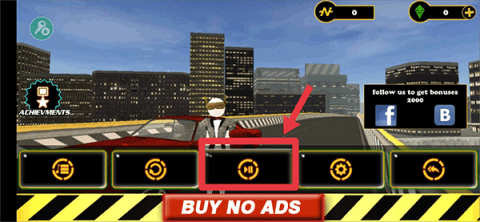 20251225113253790.png dasgsadgadsgadsagdsg (5).png