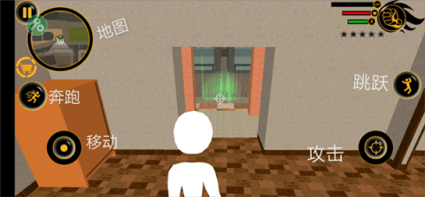 20251225113256990.png dasgsadgadsgadsagdsg (4).png