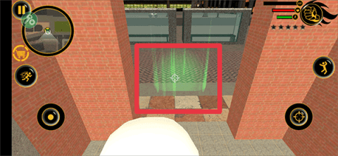 20251225113300632.png dasgsadgadsgadsagdsg (3).png