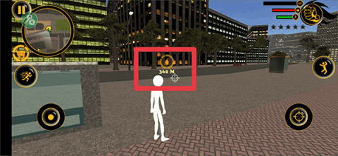 20251225113304737.png dasgsadgadsgadsagdsg (2).png