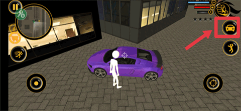 20251225113308638.png dasgsadgadsgadsagdsg (1).png