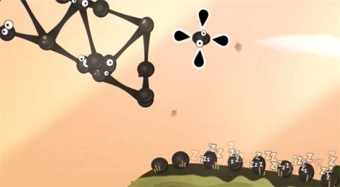 20251225113559716.jpg dsagadsgadsadsg (4).jpg