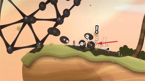 20251225113602634.jpg dsagadsgadsadsg (3).jpg