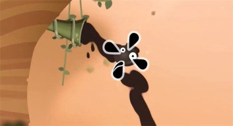 20251225113611427.jpg dsagadsgadsadsg (2).jpg