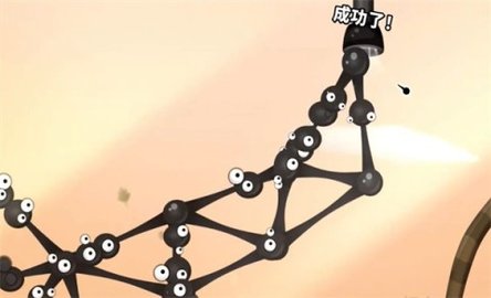 20251225113615626.jpg dsagadsgadsadsg (1).jpg