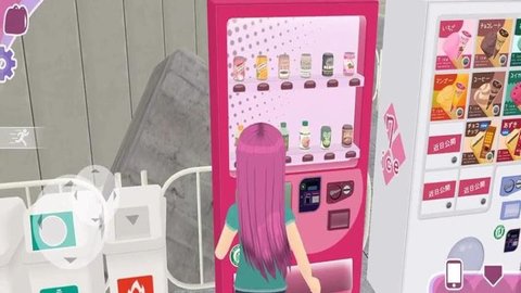 20251225113742658.jpg 341 (1).jpg