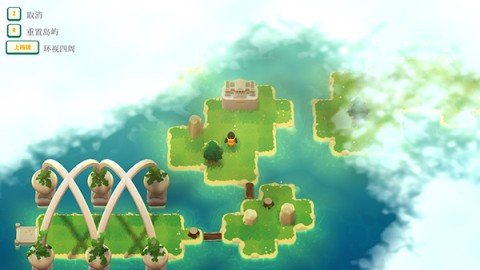 dsagadsgadsadsg (3).jpg