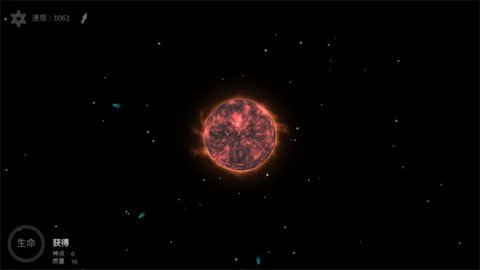 20251225120345959.jpg dasgdsagasdgadsg (4).jpg