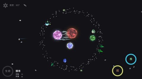 20251225120350883.jpg dasgdsagasdgadsg (3).jpg