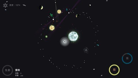 20251225120354985.jpg dasgdsagasdgadsg (2).jpg