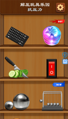 dsagdsagadsgasdgads (4).png