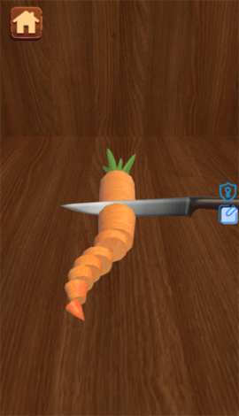 dsagdsagadsgasdgads (3).png