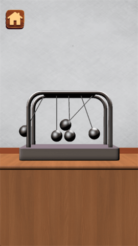 dsagdsagadsgasdgads (2).png