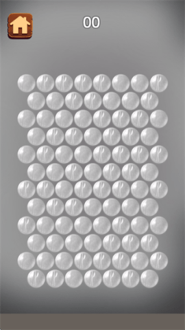 dsagdsagadsgasdgads (1).png