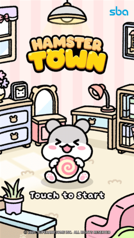 dasgdsagasdgadsadgsg (5).png