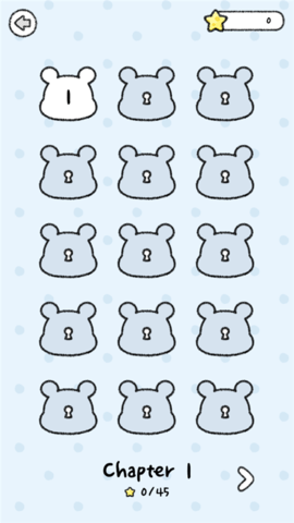 dasgdsagasdgadsadgsg (4).png