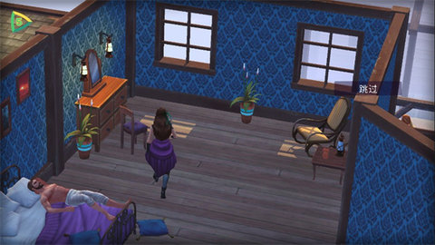 dasgdsagasddgsg (4).jpg