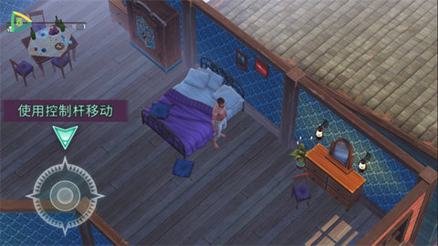 dasgdsagasddgsg (3).jpg