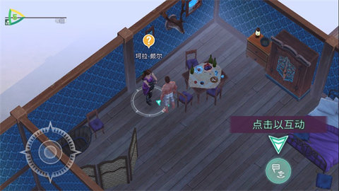 dasgdsagasddgsg (2).jpg