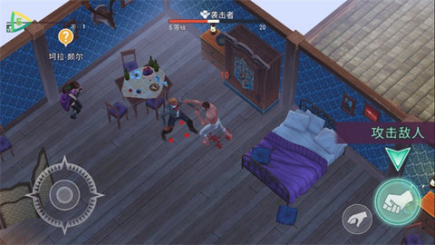 dasgdsagasddgsg (1).jpg