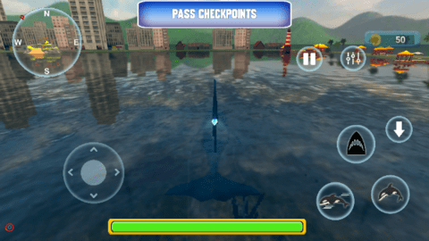 dasgsadgadsg (2).png