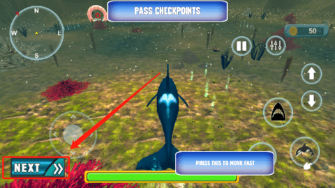 dasgsadgadsg (1).png