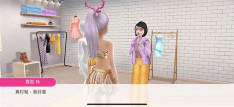 dsagdsagasdgadsfadsg (4).png