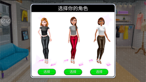 dsagdsagasdgadsfadsg (1).png