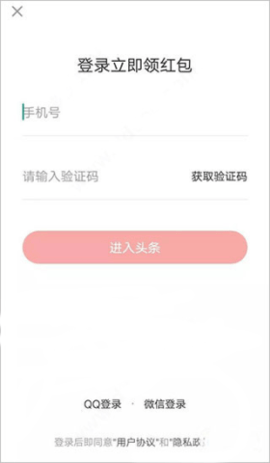 dasadgsgadsagsdadgs (3).png